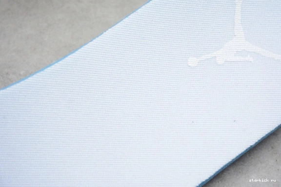 AR0715-100 11 Grey Air Metallic White SilverVast WMNS Jordan AR0715-100 0510